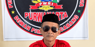 Tiang dan Kabel WiFi Semrawut di Purwakarta: Mengapa Pejabat Berwenang Seolah Diam?