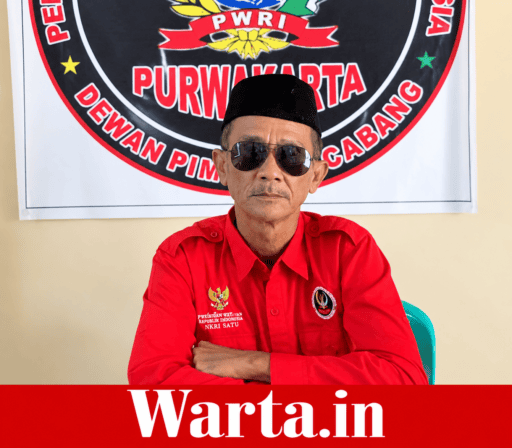 Tiang dan Kabel WiFi Semrawut di Purwakarta: Mengapa Pejabat Berwenang Seolah Diam? Tiang dan Kabel WiFi Semrawut di Purwakarta: Mengapa Pejabat Berwenang Seolah Diam?