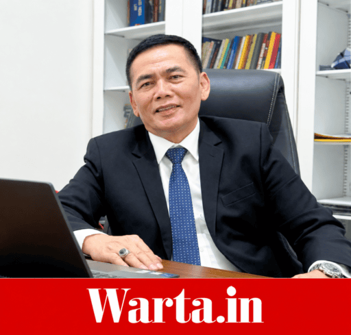 UJIAN TERBESAR BAGI RAKYAT INDONESIA BUKAN BENCANA MELAINKAN PEMIMPIN YANG BODOH DAN JAHAT UJIAN TERBESAR BAGI RAKYAT INDONESIA BUKAN BENCANA MELAINKAN PEMIMPIN YANG BODOH DAN JAHAT