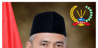 CATATAN KRITIS: KETIKA SISTEM YANG SALAH MEMBUAT RAKYAT TETAP MISKIN DI TENGAH LAUTAN KEKAYAAN