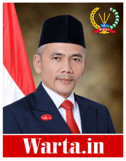 CATATAN KRITIS: KETIKA SISTEM YANG SALAH MEMBUAT RAKYAT TETAP MISKIN DI TENGAH LAUTAN KEKAYAAN CATATAN KRITIS: KETIKA SISTEM YANG SALAH MEMBUAT RAKYAT TETAP MISKIN DI TENGAH LAUTAN KEKAYAAN