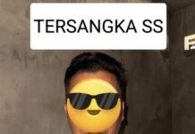 Empat Kali Gagahi Anak di Bawah Umur, Oknum Warga Pangkalan Kuras Terancam Pasal Berlapis