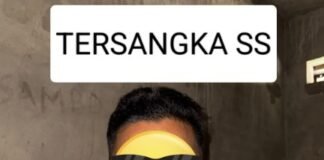 Empat Kali Gagahi Anak di Bawah Umur, Oknum Warga Pangkalan Kuras Terancam Pasal Berlapis